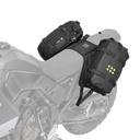 Kriega OS-BASE YAMAHA TENERE 700