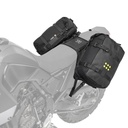 Kriega OS-BASE YAMAHA TENERE 700