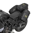 Kriega OS-BASE YAMAHA TENERE 700