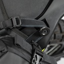 Kriega OS-BASE YAMAHA TENERE 700