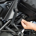 Kriega OS-BASE YAMAHA TENERE 700