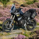 Kriega OS-BASE YAMAHA TENERE 700
