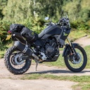 Kriega OS-BASE YAMAHA TENERE 700