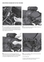 Kriega OS-BASE YAMAHA TENERE 700