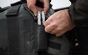 Adventure Spec Multitool Pouch