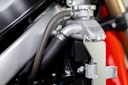 Adventure Spec Honda CRF300L Radiator Brace