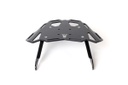 Adventure Spec Honda CRF300L Rear Rack