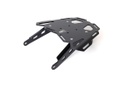 Adventure Spec Honda CRF300L Rear Rack