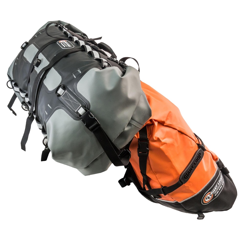 giant dry bag