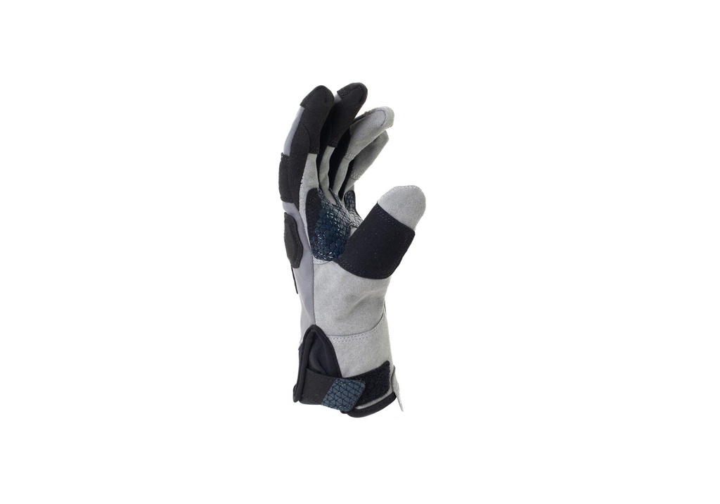 Alpine Windproof Glove