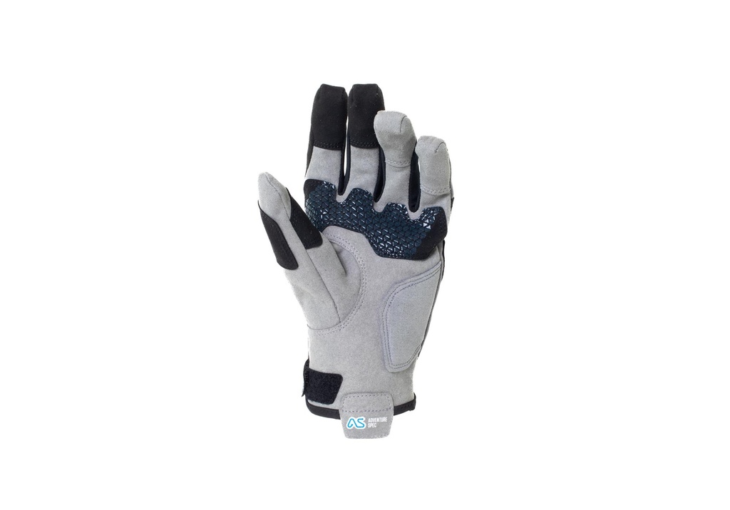 Alpine Windproof Glove