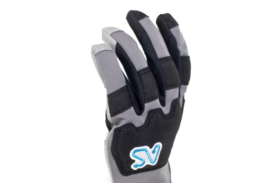 Alpine Windproof Glove