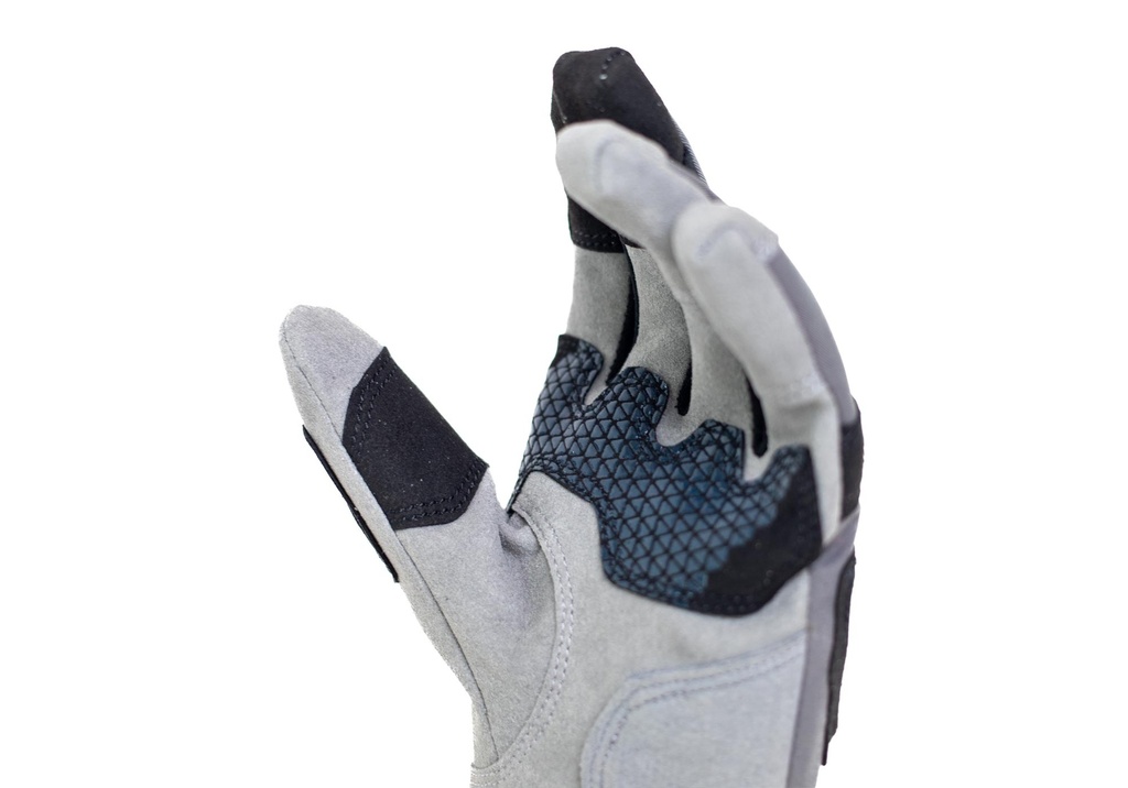 Alpine Windproof Glove