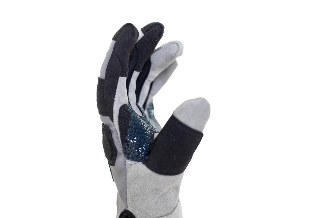 Alpine Windproof Glove