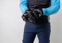 Alpine Windproof Glove
