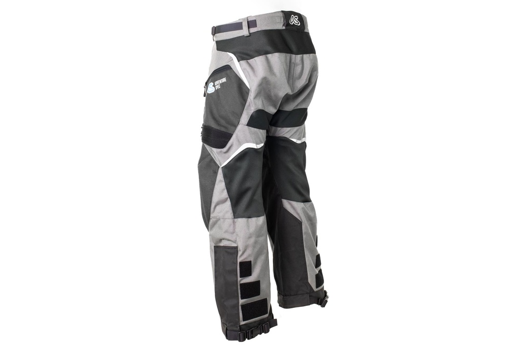 Mongolia Trail Pants