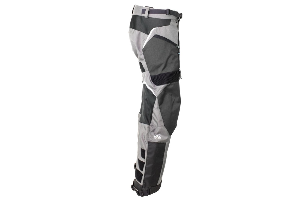 Mongolia Trail Pants