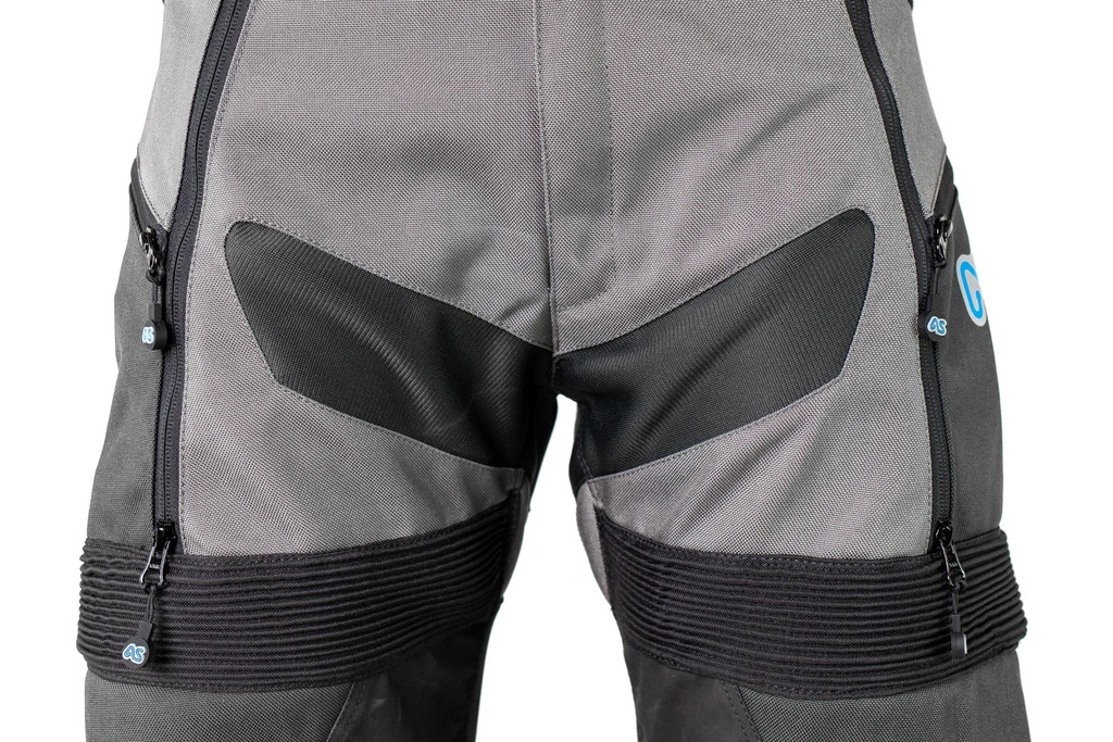 Mongolia Trail Pants