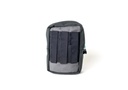 Adventure Spec ADV Layer Pouch