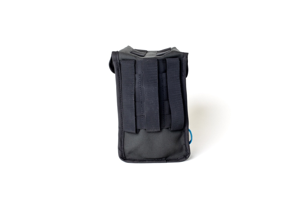 Adventure Spec Cook Pouch