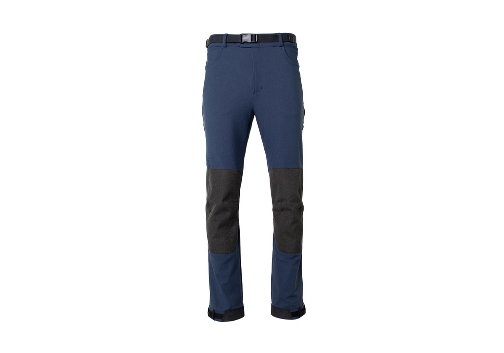 Linesman Pant