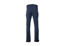 Linesman Pant