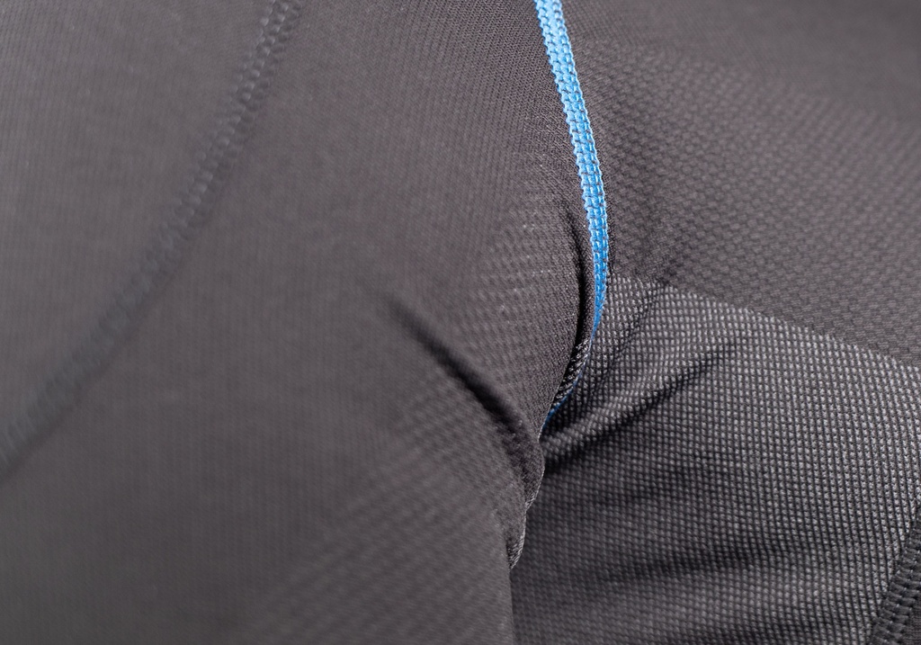 Adventure Spec | Core Shorts Base Layer