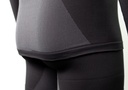 Core Shorts (NEW)