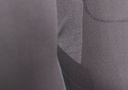 Core Long Sleeve