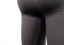 Core Long Sleeve