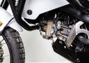 Adventure Spec Ducati Desert X Crashbars