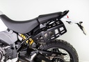 Adventure Spec Ducati Desert X Side Luggage Rack