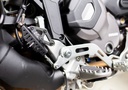 Adventure Spec Ducati Desert X Brake Master Cylinder Guard