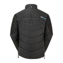 Baltic Insulated Jacket