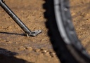 Adventure Spec KTM 690 GasGas 700 Husqvarna 701 Side Stand Big Foot