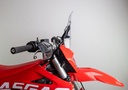 Adventure Spec KTM 690 GasGas 700 Husqvarna 701 Fairing Support