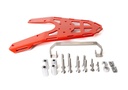 Adventure Spec GasGas 700 Rear Luggage Rack