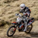 Kriega Rally Pack