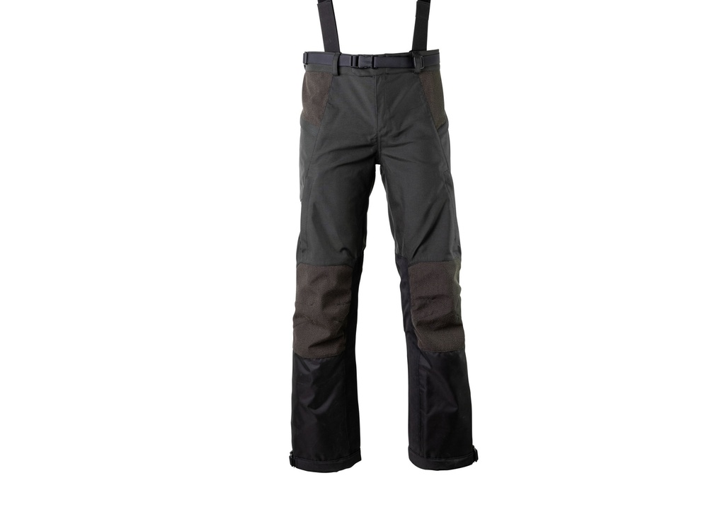 Singletrack Pant