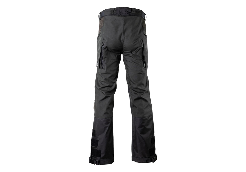 Singletrack Pant  Adventure Spec US