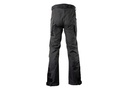 Singletrack Pant