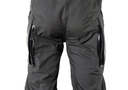 Singletrack Pant