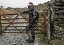 Singletrack Pant