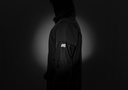 Singletrack Jacket Triple Black