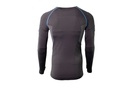 Core Armour Pocket Long Sleeve