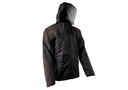 ​Singletrack Jacket Triple Black