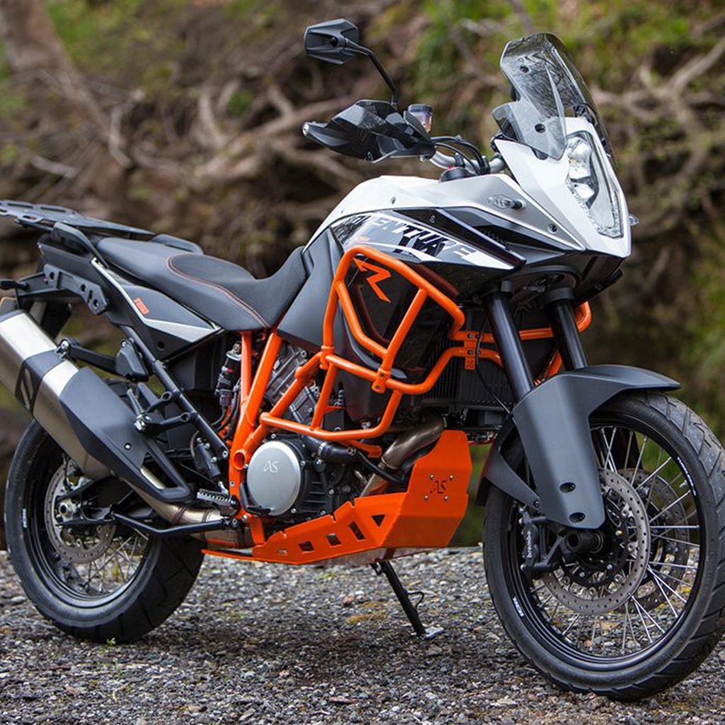 Ktm adventure 1190. КТМ адвенчер 1190. КТМ 1190 Adventure r. KTM 1190 Adventure. KTM 1190 R.