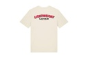 Lightweight Lover T Shirt