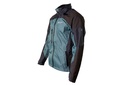 ​Singletrack Jacket Sage