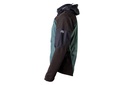 ​Singletrack Jacket Sage